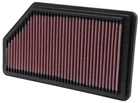 K&n 33-2200 Hf Engine Air Filter For Acura Mdx 01-06 Honda Pilot 03-08 3.5 V6 New. Price: $49.67.