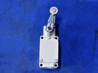 Azbil 1LS-J500 Limit Switch New. Price: $75.00.