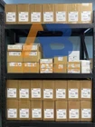 Omron E3F2-R4B4-P1 / E3F2R4B4P1 (new In Box). Price: $118.85.