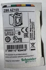 Schneider Electric ZB5AZ103 (new). Price: $18.00.