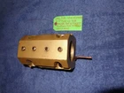 Dmg Mori Seiki NLX3000 Bmt 60 2.5" Boring Bar Holder.costum MADE.94X84MM Bolt Used. Price: $480.00.