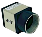 Ids USB30 R2 UI-3880CP-M-GL REV.2 AB00854, New In Box. Price: $104.53.