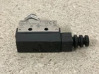 Omron SHL-Q55 New. Price: $20.00.