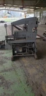 Scotchman 4014-CM Tons Ironworker Used. Price: $9000.00.