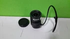 Pelco 13VDIR3-8-5 1/3" 3-8.5MM Varifocal Auto Iris Lens New. Price: $49.99.