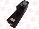 Universal Instrument R47063102 / (used). Price: $897.54.
