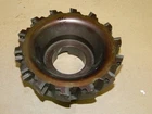 Kennametal KSSISR6005D430F8 198562 MS-1156 Lot # 36 Used. Price: $175.00.
