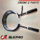 Piston Ring Install Tool Compressor For Caterpillar C11 C13 130MM 5.1" Bore New. Price: $299.00.