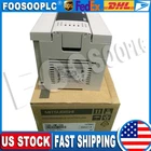 Mitsubishi FX3U-16MT/ESS Plc One New FX3U-16MT-ESS #us. Price: $259.00.