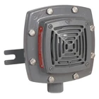 Edwards Signaling 879EX-G1 Adaptahorn Explosion Proof Vibrating New. Price: $1571.25.