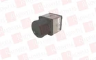 Ids Imaging UI-5250CP-C-HQ / UI5250CPCHQ (new Box). Price: $578.08.