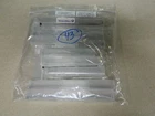 Orbitool 15000 ( 4PCS ) And 12000 6 Pieces Cross Hole Deburring New Lot # 43. Price: $125.00.