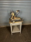 Cuttermaster MG-30 Endmill Grinder Sharpener Used. Price: $1795.00.