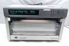 Yokogawa Hybrid Recorder DR230 & DS600-00-1D Used. Price: $1200.00.