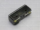 Honeywell 4BS3 Micro Switch T252992 New. Price: $49.80.