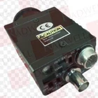Sentech America STC-720 / STC720 (used). Price: $334.28.