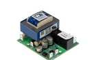 26C1C0 Warrick Brand Gems Sensors Relays Series Low Water Cutoff- New. Price: $335.82.