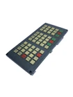 Fanuc A02B-0303-C231 Operator Keypad Panel Overnight Shipping Available Seller. Price: $672.18.