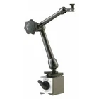 Noga MG10533 Magnetic Base, 13" L, 0.790" Rod Dia, Steel New. Price: $181.99.