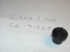 CL-7-CLP, Carr Lane, Cone Locator Pin, New Old Stock. Price: $13.95.