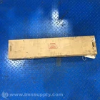 Thk SHS45C2SSC0+675LP-II Lm Linear Rail And Block Bearing Fnob New. Price: $311.20.