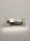 New, Bimba, PFC-171-BFP, Position Feedback Cylinder, 150 Max Press. (5K-3). Price: $419.99.