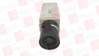 Hitachi HV-C20E/K-S4 HVC20EKS4 (used). Price: $177.15.