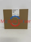New In Box Siemens Plc Cable. Price: $185.00.