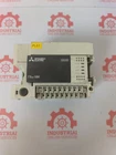 Mitsubishi FX3U-16MT/ES-A (FX3U-16MT-ES/A) Plc For. Price: $99.00.