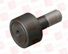 Carter Bearings SFH-24-A / SFH24A (new Box). Price: $18.00.