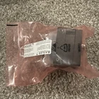 Basler Line Scan RUL2048-19GM C-mount Industrial Camera Used. Price: $75.00.