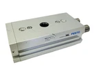 Festo Semi-rotary Drive DRRD-25-180-FH-PA / 1359980 New. Price: $499.99.