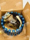 Falk 1060T Steelflex Grid Coupling Element New. Price: $99.99.