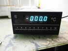 Philips Digital 378-144 Temperature Controller 120V 5*I-16.75 For. Price: $100.00.