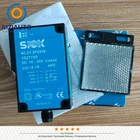 Photoelectric Sensor Switch WL23-P2430 For Sick WL23-2P2430 10-30VDC 100MA 4PIN New. Price: $80.80.