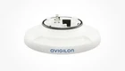 Avigilon H5AMH-AD-PEND1 Outdoor Pendant Mount Adapter 850-0963A New Open Box. Price: $146.90.