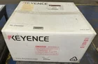 Keyence #ML-Z9500W Laser Marker New. Price: $7500.00.