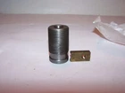 Unimat 3, Emco, Former Guide, Size 16 Thread, Tpi, #150-560, Austria, 124 Open. Price: $34.99.