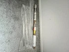 30" Slide-in Range Stainless Steel Filler Kit #JXFILLR1SS 3PCS Set Open. Price: $44.07.