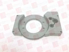 Stonel Corporation ST960318 / (new In Box). Price: $68.66.