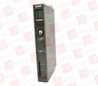 Nidec Corp C80010 / (used). Price: $1396.80.