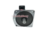 Sesame G13V400U-90 Precision Gear Motor, 400WATT, 18RPM,SIMILAR G13V400S-90 New. Price: $625.00.