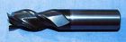 Used Yg 3/4 Dia. Flute Carbide Squarer End Mill 1-5/8 Loc 4" Oal Alu-power. Price: $45.19.