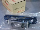 Nsk SAH30EMZ-K*20 Linear Bearing 04250290259 New. Price: $34.49.