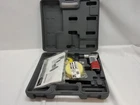 Matco Silver Eagle SE730 3" Mini Polisher Used. Price: $165.00.