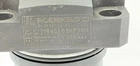 Roemheld D-35321 Hydraulic Swing Clamp New. Price: $37.04.