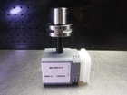 Iscar Multi-master CAPTOC5/CAMFIX50 Modular Holder MMSAH060C5T10 (LOC247) New. Price: $369.95.