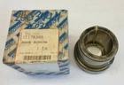 Genuine Sandvik Tamrock Shank Bushing New:. Price: $251.48.