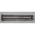 186-5730 Pin Link To Cylinder Fits Cat 324D, 324DL, 324E, 324EL New. Price: $440.75.