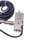 *new* Marposs Unimar Measuring Gagehead With Cable. Price: $5400.00.